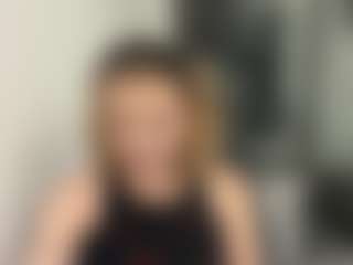 KeeshaSchones's Live Sex Cam Show