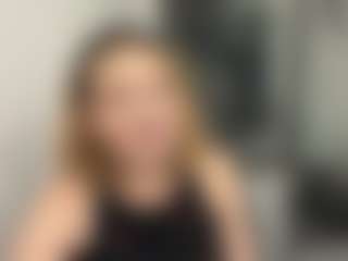 KeeshaSchones's Live Sex Cam Show
