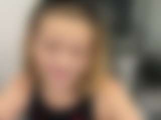 KeeshaSchones's Live Sex Cam Show