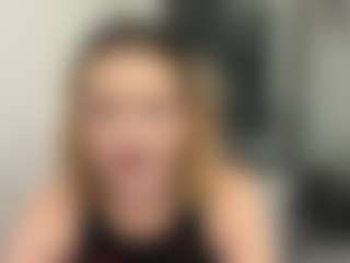 KeeshaSchones's Live Sex Cam Show