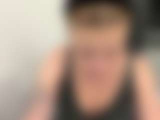 KeeshaSchones's Live Sex Cam Show
