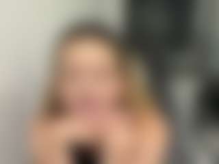 KeeshaSchones's Live Sex Cam Show