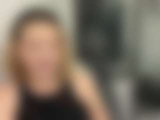 KeeshaSchones's Live Sex Cam Show