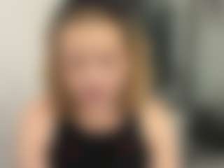 KeeshaSchones's Live Sex Cam Show