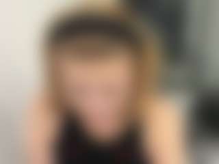 Live cam show with KeeshaSchones - White on Camsoda | united states