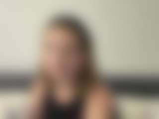 KeeshaSchones's Live Sex Cam Show