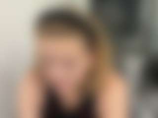 KeeshaSchones's Live Sex Cam Show