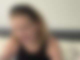 Live cam show with KeeshaSchones - New Tattoos on Camsoda