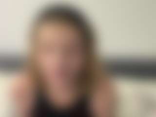 KeeshaSchones's Live Sex Cam Show