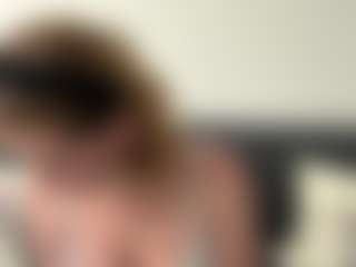 KeeshaSchones's Live Sex Cam Show