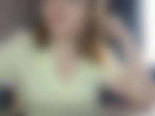 KittyWillsey's Live Sex Cam Show