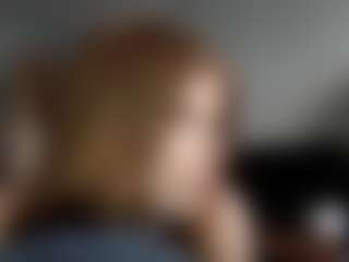 KittyWillsey's Live Sex Cam Show
