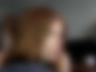 Live cam show with KittyWillsey - New Shaved Pussy on Camsoda