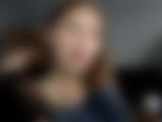 KittyWillsey's Live Sex Cam Show