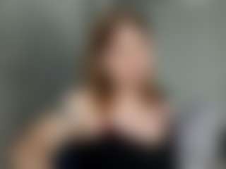 Live cam show with KittyWillsey - Hairy Pussy on Soda Cam