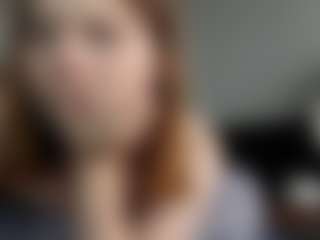 Live cam show with KittyWillsey - Smoking on Camsoda