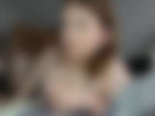 KittyWillsey's Live Sex Cam Show