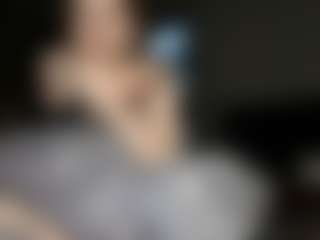 KittyWillsey's Live Sex Cam Show
