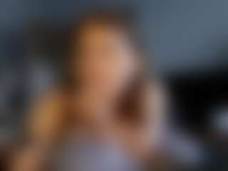 KittyWillsey's Live Sex Cam Show