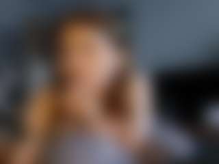 KittyWillsey's Live Sex Cam Show