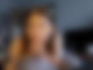 KittyWillsey's Live Sex Cam Show