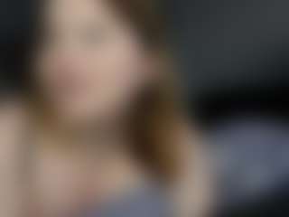 KittyWillsey's Live Sex Cam Show