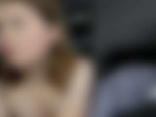 Live cam show with KittyWillsey - Strip Brown Hair on Camsoda