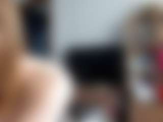 Live cam show with KittyWillsey - Cowgirl on Camsoda