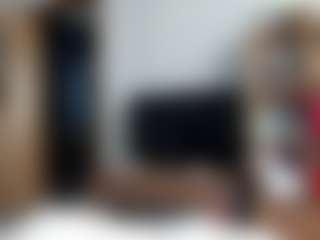 KittyWillsey's Live Sex Cam Show