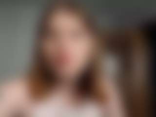 KittyWillsey's Live Sex Cam Show
