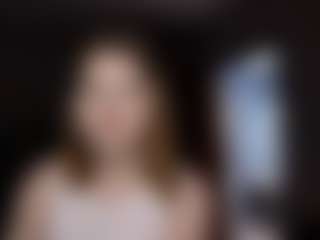 KittyWillsey's Live Sex Cam Show