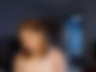 KittyWillsey's Live Sex Cam Show