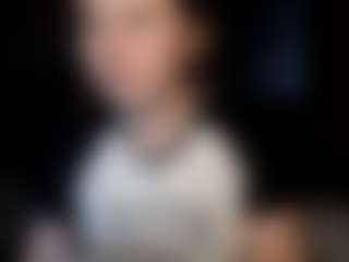 KittyWillsey's Live Sex Cam Show