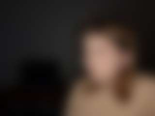 KittyWillseys Live-Sex-Cam-Show