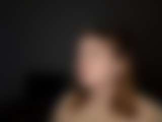 KittyWillsey's Live Sex Cam Show