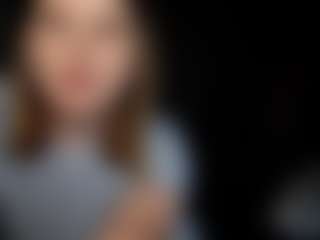 KittyWillsey's Live Sex Cam Show