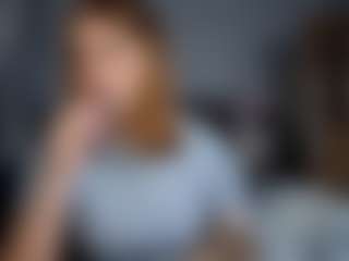 KittyWillsey's Live Sex Cam Show