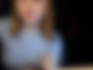 KittyWillsey's Live Sex Cam Show