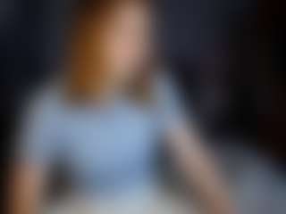 KittyWillsey's Live Sex Cam Show