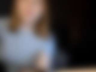 KittyWillsey's Live Sex Cam Show