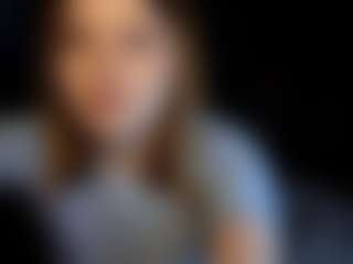 KittyWillsey's Live Sex Cam Show