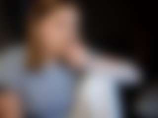 KittyWillsey's Live Sex Cam Show