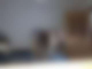 Live cam show with KittyWillsey - Cowgirl on Streamer API