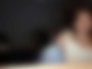 Live cam show with KittyWillsey - Smoking on CamwithHer