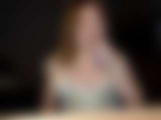 Live cam show with KittyWillsey - Athletic BBW on Fling VIP Chat