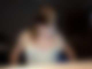 KittyWillsey's Live Sex Cam Show