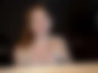 Live cam show with KittyWillsey - Average on Hubzter Live
