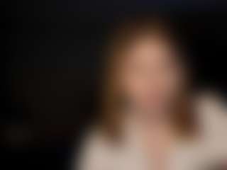 Live cam show with KittyWillsey - Smoking on https://playwithruby.com