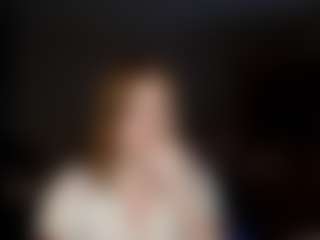 Live cam show with KittyWillsey - Amateur on fapnchat
