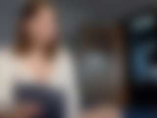 KittyWillsey's Live Sex Cam Show